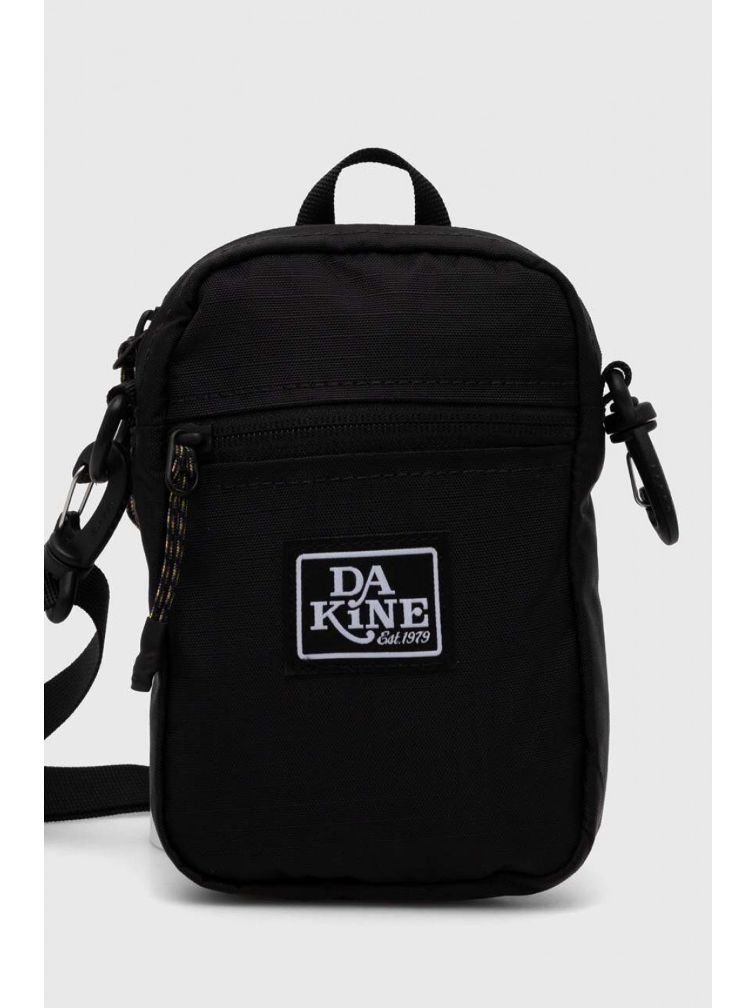 Dakine Ledvinka Dakine JOURNEY MINI CROSSBODY